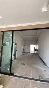 Imagem 5 - Casa em Cardoso Continuação, Aparecida de Goiânia - GO