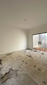Imagem 6 - Casa em Cardoso Continuação, Aparecida de Goiânia - GO