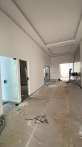 Imagem 6 - Casa em Cardoso Continuação, Aparecida de Goiânia - GO