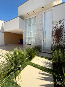 Casa Comercial Jardim Presidente, Goiânia - GO — foto 1