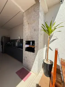 Casa Comercial Jardim Presidente, Goiânia - GO — foto 2