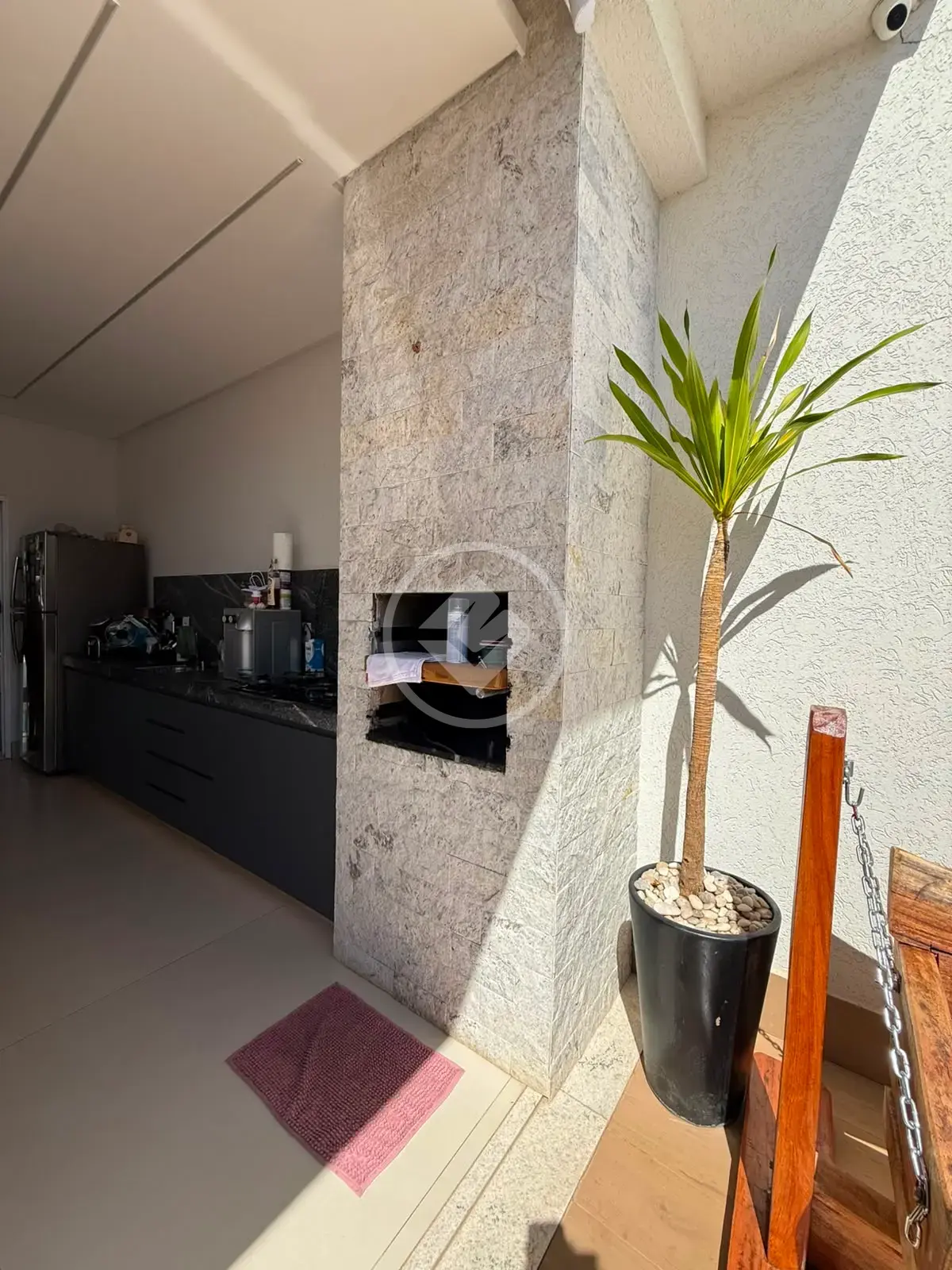 Image 2 - Casa Comercial em Jardim Presidente, Goiânia - GO