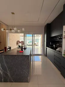 Imagem 2 - Casa Comercial em Jardim Presidente, Goiânia - GO