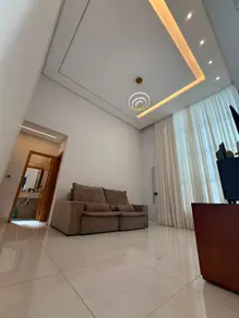 Imagem 3 - Casa Comercial em Jardim Presidente, Goiânia - GO