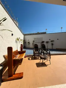 Imagem 4 - Casa Comercial em Jardim Presidente, Goiânia - GO