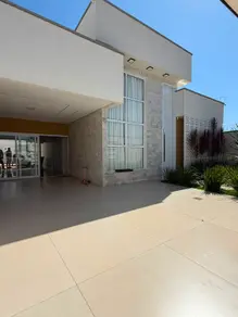 Imagem 6 - Casa Comercial em Jardim Presidente, Goiânia - GO