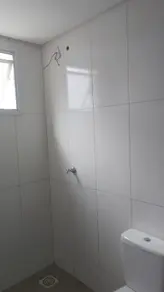 Apartamento Residencial Itaipu, Goiânia - GO — foto 2