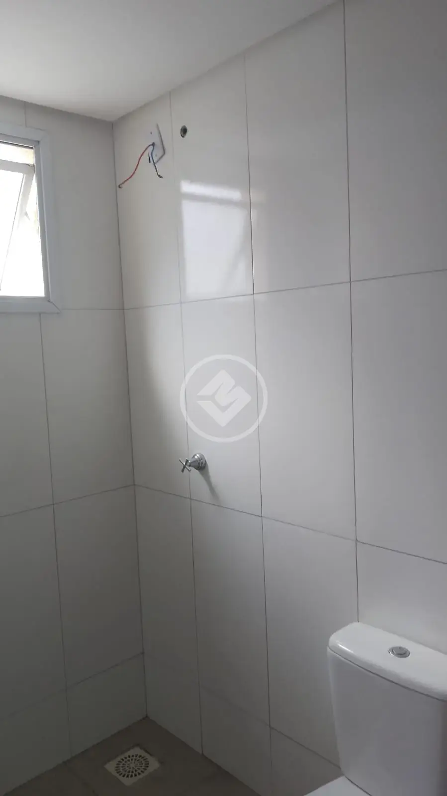 Image 2 - Apartamento em Residencial Itaipu, Goiânia - GO