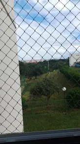 Imagem 2 - Apartamento em Residencial Itaipu, Goiânia - GO