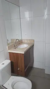 Imagem 6 - Apartamento em Residencial Itaipu, Goiânia - GO