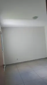 Imagem 3 - Apartamento em Residencial Itaipu, Goiânia - GO