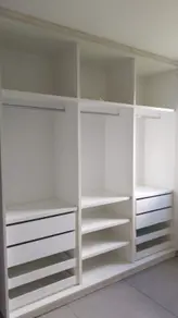 Imagem 5 - Apartamento em Residencial Itaipu, Goiânia - GO