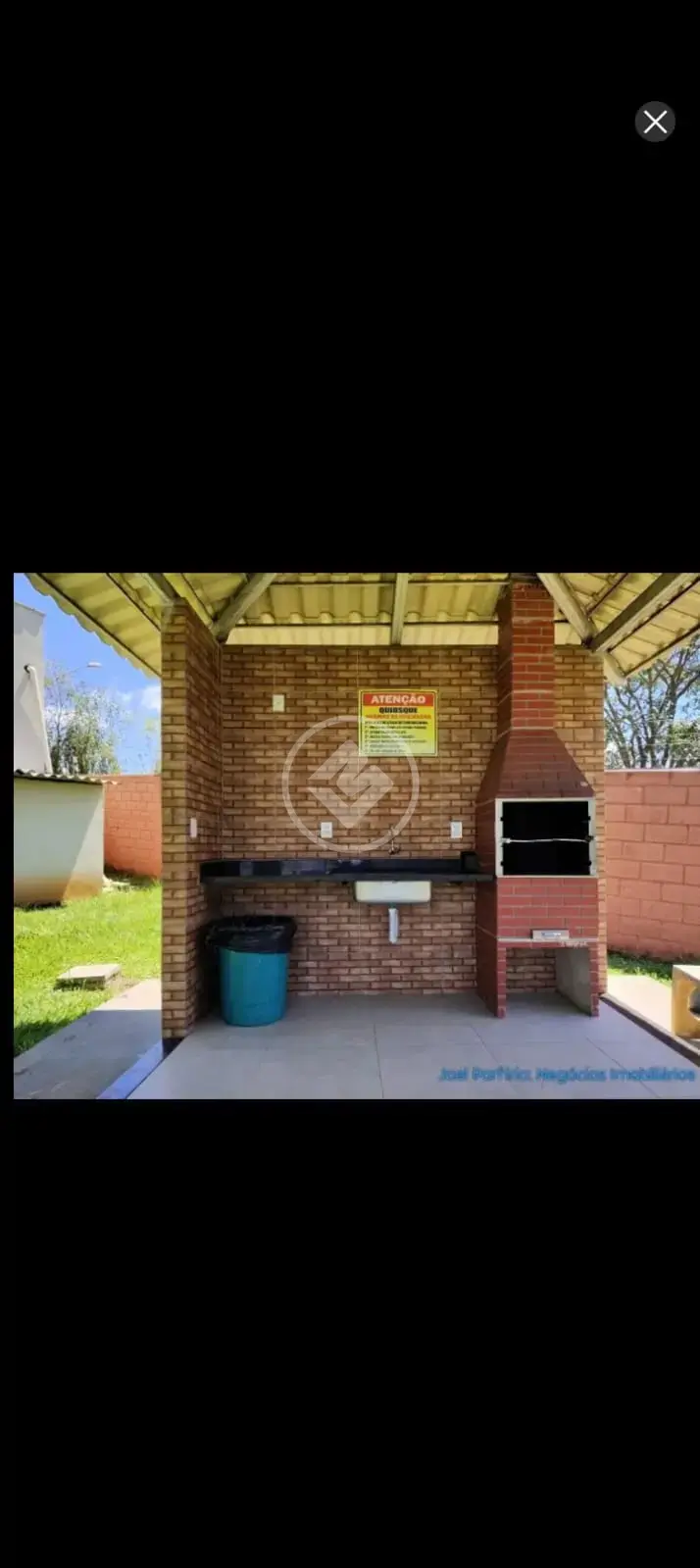 Image 25 - Apartamento em Residencial Itaipu, Goiânia - GO