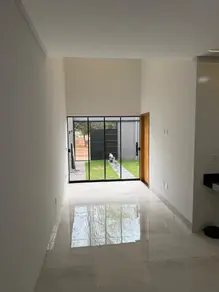 Imagem 2 - Casa em Setor Estrela Dalva, Goiânia - GO