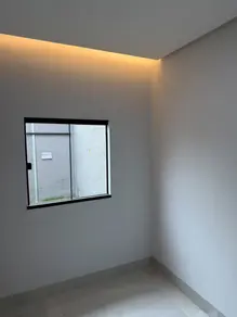 Imagem 4 - Casa em Setor Estrela Dalva, Goiânia - GO