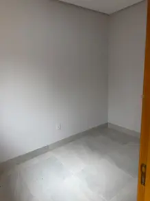 Imagem 5 - Casa em Setor Estrela Dalva, Goiânia - GO