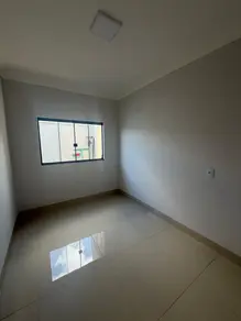 Imagem 6 - Casa em Bairro Ilda, Aparecida de Goiânia - GO