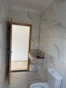 Imagem 4 - Casa em Bairro Ilda, Aparecida de Goiânia - GO