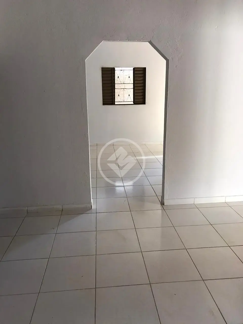 Image 2 - Casa em Bairro Alvorada, Senador Canedo - GO
