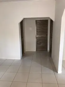 Imagem 5 - Casa em Bairro Alvorada, Senador Canedo - GO
