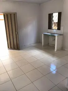 Imagem 6 - Casa em Bairro Alvorada, Senador Canedo - GO