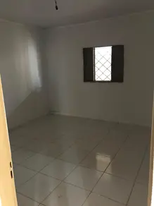 Imagem 2 - Casa em Bairro Alvorada, Senador Canedo - GO