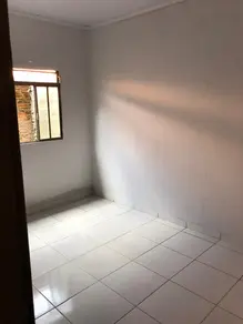 Imagem 3 - Casa em Bairro Alvorada, Senador Canedo - GO