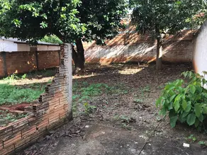 Imagem 4 - Casa em Bairro Alvorada, Senador Canedo - GO