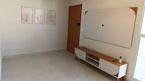 Imagem 2 - Apartamento em Vila Mutirão I, Goiânia - GO