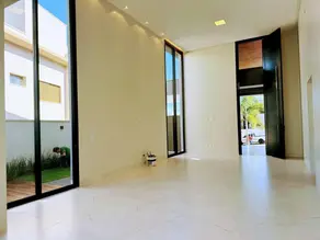Casa Condomínio PORTAL DO SOL GREEN, Goiânia - GO — foto 2