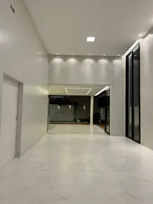 Imagem 4 - Casa Condomínio em PORTAL DO SOL GREEN, Goiânia - GO