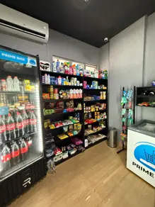 Imagem 6 - Apartamento em Jardim Luz, Aparecida de Goiânia - GO