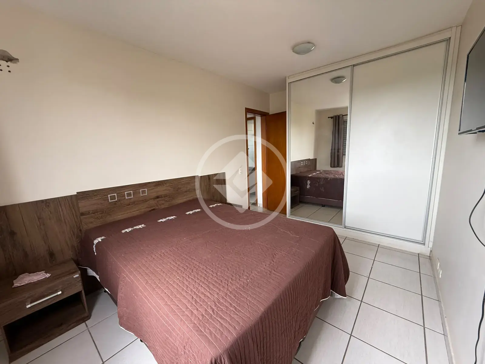 Image 44 - Apartamento em Jardim Luz, Aparecida de Goiânia - GO