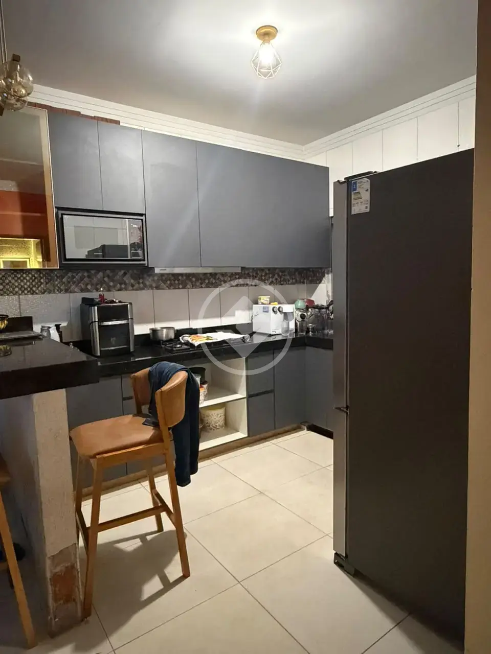 Image 2 - Casa em Residencial Licardino Ney, Goiânia - GO