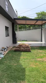 Casa Residencial Buena Vista III, Goiânia - GO — foto 2