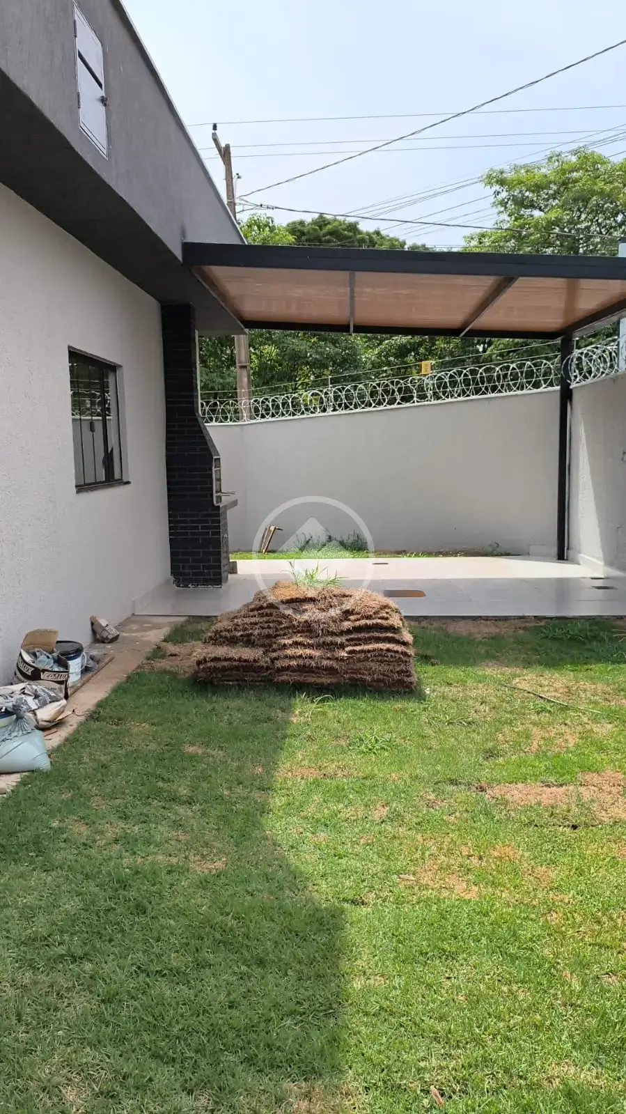 Image 2 - Casa em Residencial Buena Vista III, Goiânia - GO