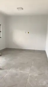 Imagem 5 - Casa em Residencial Buena Vista III, Goiânia - GO