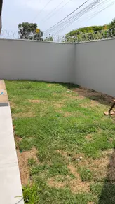 Imagem 4 - Casa em Residencial Buena Vista III, Goiânia - GO
