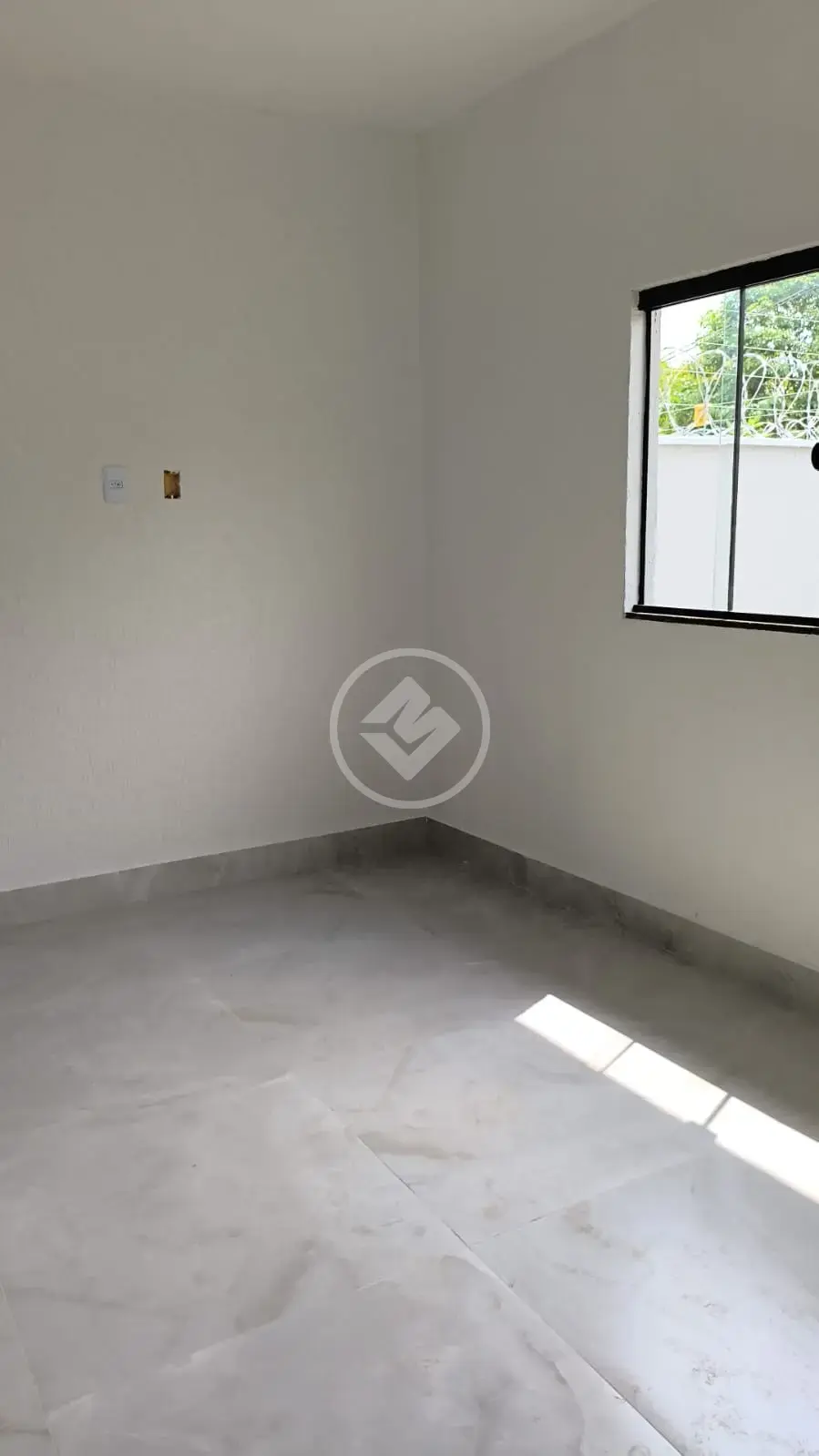 Image 13 - Casa em Residencial Buena Vista III, Goiânia - GO