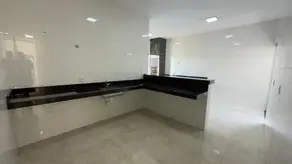 Imagem 5 - Casa em Residencial Solar Central Park, Aparecida de Goiânia - GO