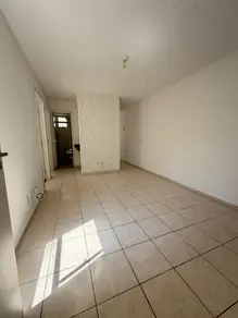 Imagem 6 - Apartamento em Residencial Porto Dourado, Goiânia - GO