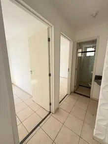 Imagem 2 - Apartamento em Residencial Porto Dourado, Goiânia - GO