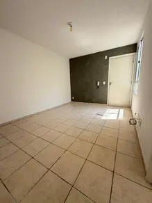 Imagem 3 - Apartamento em Residencial Porto Dourado, Goiânia - GO