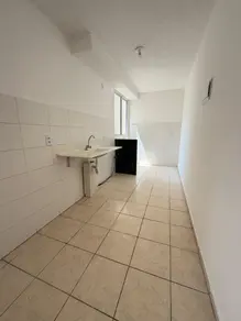 Imagem 4 - Apartamento em Residencial Porto Dourado, Goiânia - GO