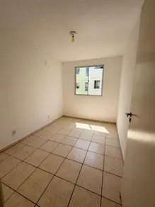 Imagem 5 - Apartamento em Residencial Porto Dourado, Goiânia - GO