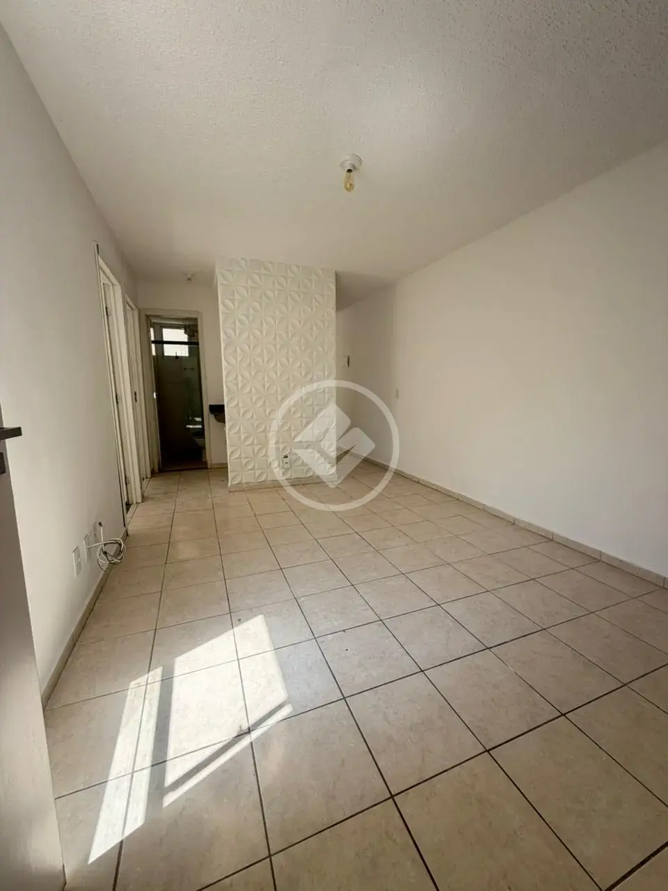 Image 13 - Apartamento em Residencial Porto Dourado, Goiânia - GO