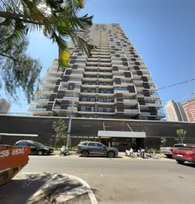 Imagem 5 - Apartamento em Setor Marista, Goiânia - GO