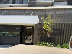 Imagem 4 - Apartamento em Setor Marista, Goiânia - GO
