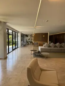 Imagem 6 - Apartamento em Setor Marista, Goiânia - GO