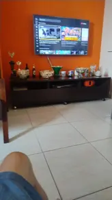 Imagem 2 - Apartamento Duplex em Setor Pedro Ludovico, Goiânia - GO